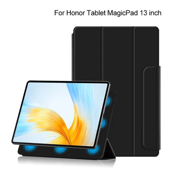 Для планшета HONOR MagicPad 13 дюймов Защитный Чехол Для планшета Honor Magic Pad 13 