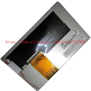 Новый ЖК-дисплей с цифровым преобразователем сенсорной панели для Domino AX150 сенсорный экран DB-SEN2206 DB-SEN2206 для принтера Domino AX150 AX