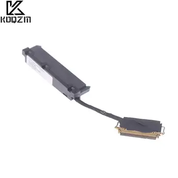 Новый соединительный кабель для жесткого диска SATA HDD, интерфейс жесткого диска для Lenovo Thinkpad T470 T480 T480P