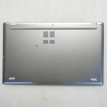 Новый нижний чехол для ноутбука, базовая крышка для ASUS VIVOBOOK M712D M712 X712 V7000J X712J