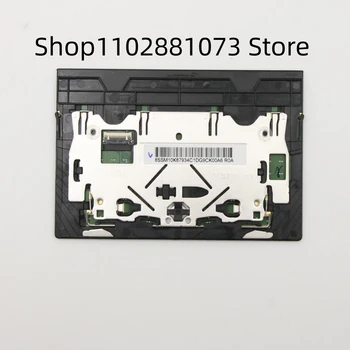 Новая оригинальная сенсорная панель Clickpad для ноутбука Lenovo ThinkPad T470 01AY036 01AY037