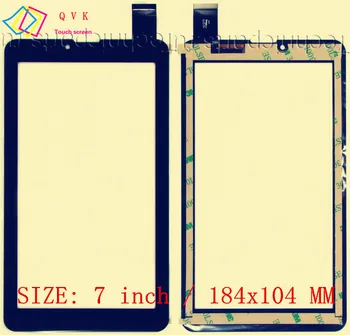 Tsinghua tongfang TFTC-B сенсорный емкостный планшет для письма с экраном версии N968 называет оригинальную пленку, отмечая размер и цвет