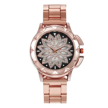 Новейшие Дизайнерские часы для женщин, элитный бренд, Модные женские часы 2020, Женские часы с сетчатым поясом, Кварцевые наручные часы
