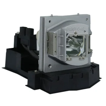 EC.J5500.001 Сменная лампа проектора с корпусом Для ACER P5270/P5280/P5370W
