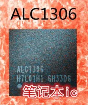 Бесплатная доставка, 2 шт. ALC1306 ALC1306-CG QFN