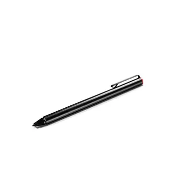 Стилус для Lenovo Active Pen Стилус для планшета Thinkpad X1/ Yoga520/yoga720/yoga900s/Miix Уровни чувствительности к нажатию
