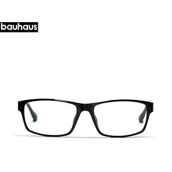 Бесплатная доставка оправа для близорукости модный дизайн ультем оптическая оправа очки для чтения
