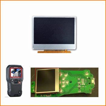 Оригинальный 2,3-дюймовый TFT-дисплей LCD для FLIR MR160 MR176 Thermal Imaging