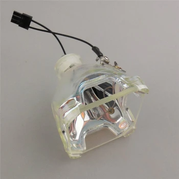 SP-LAMP-005 Сменная голая лампа проектора для INFOCUS LP240