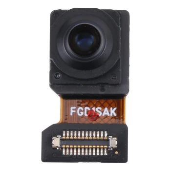 Фронтальная камера Для vivo X50 Pro