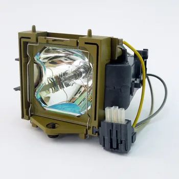 Лампа для проектора SP-LAMP-017 для INFOCUS LP540/LP640/LS5000/SP5000/C160/C180 с оригинальной ламповой горелкой Japan phoenix