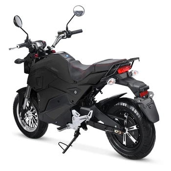 электрические скутеры мощный электрический мотоцикл мощностью 1500 Вт для взрослых, электрический скутер для взрослых, citycoco 2000 Вт, 72 В 20ah, аккумулятор для продажи