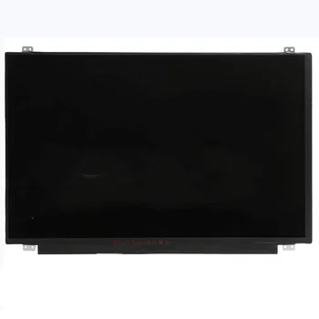 для Dell Inspiron 5570 P75F P75F001 15,6-дюймовый ЖК-экран для ноутбука с разрешением FHD 1920x1080, Не сенсорный