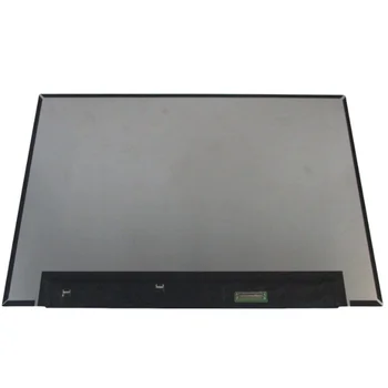 R133NW4K R0 для Lenovo ThinkPad X13 Gen 2 13,3-дюймовый ЖК-дисплей с сенсорным экраном EDP 40 контактов FHD 1920x1200