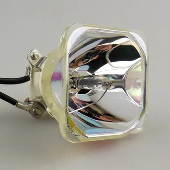 Высококачественная лампа для проектора SP-LAMP-047 для INFOCUS AX300, AX350, AX400, T30, T35, T40 с оригинальной ламповой горелкой Japan phoenix