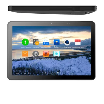 Умный 10,1-дюймовый планшет 3 + 32 ГБ Android 10,0, использование в образовательной промышленности, Быстрая доставка, ноутбук, планшетный ПК